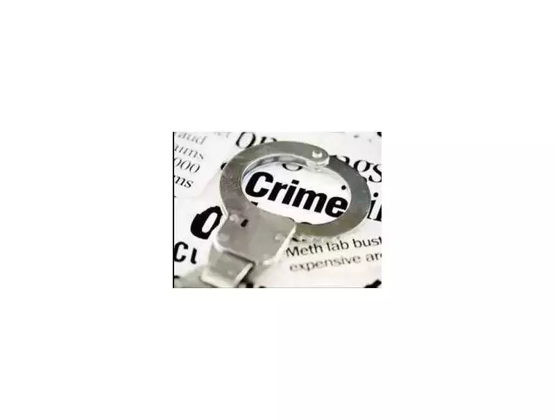 Chennai Scrap Dealer Among 4 Held for Stealing 96 Mobile Tower Batteries