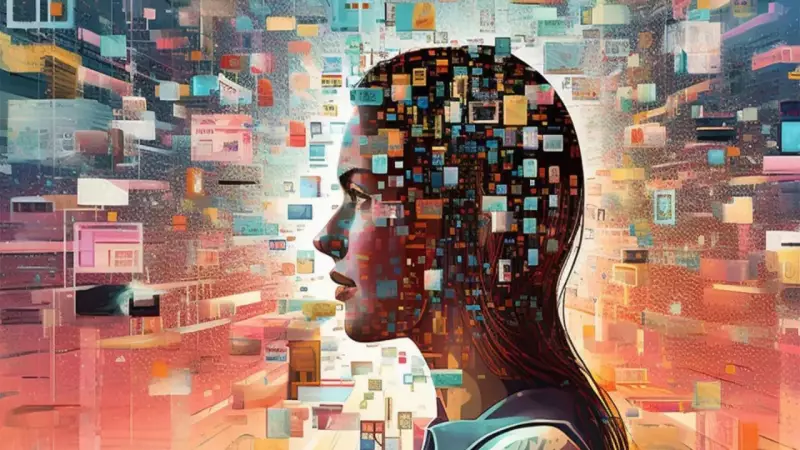 China Mandates AI Disclosure Every 2 Hours to Curb User Overdependence