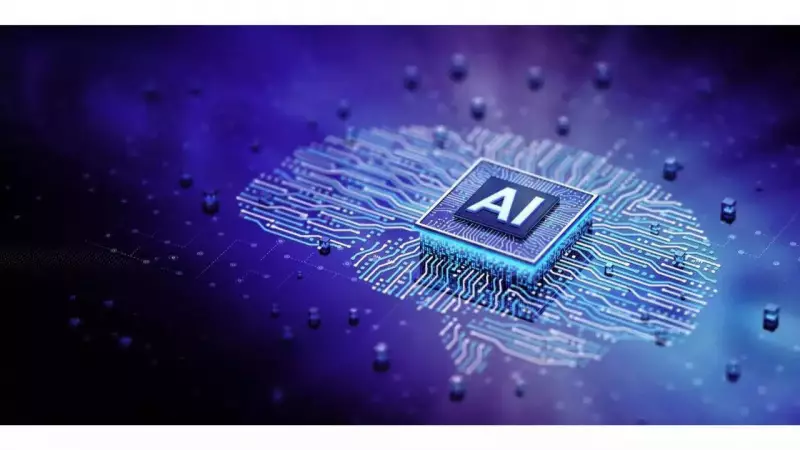 China Proposes New AI Rules: Mandates Addiction Warnings, Emotional Checks