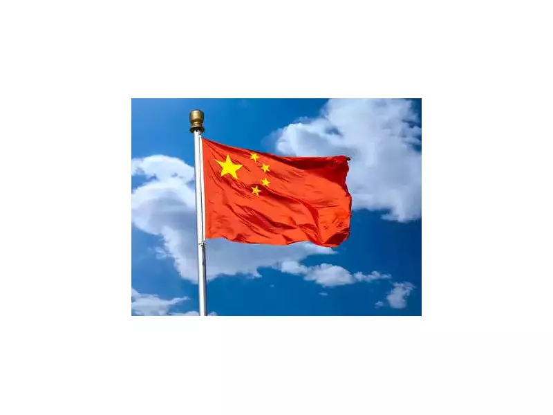 China Slaps Up to 42.7% Duties on EU Dairy Imports, Escalating Trade Tensions