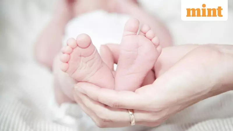 Chinese Art Legend Fan Zeng, 87, Welcomes Son, Cuts Ties With Other Children