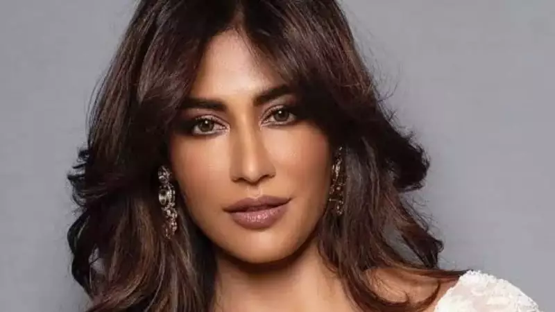 Chitrangada Singh Reveals Missed Roles in Gangs of Wasseypur, Tanu Weds Manu