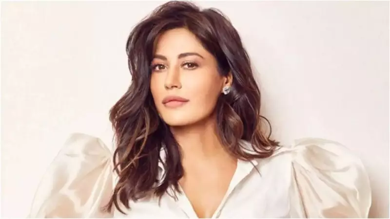 Chitrangda Singh on Nawazuddin Chemistry & Salman's Battle Of Galwan