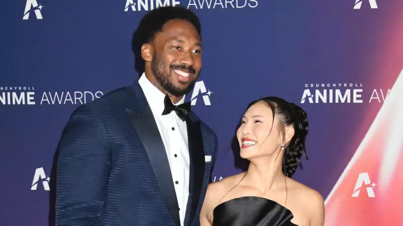 Chloe Kim Reveals She Had 'Zero Idea' Who Myles Garrett Was Before Romance