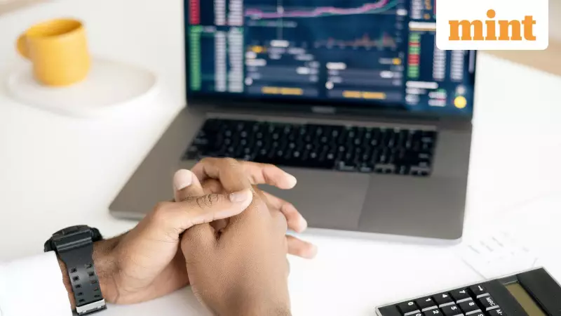 Choice Broking's 20 High-Conviction Stock Picks for 2026: Up to 69% Upside