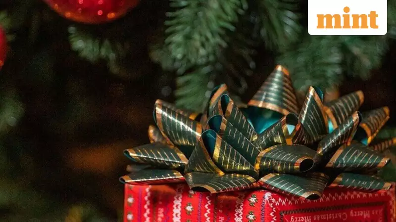 Christmas 2025: Heartfelt Wishes, Images & The Spirit of Joy