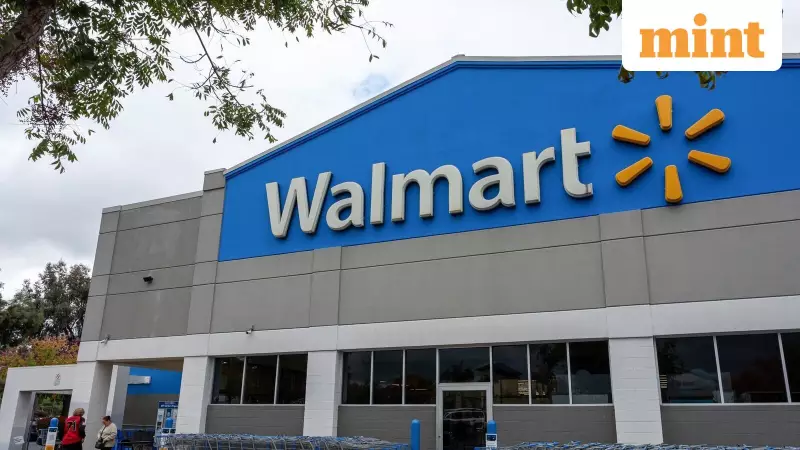 Christmas 2025: Walmart, Target, Costco Closed; Check Open Stores List