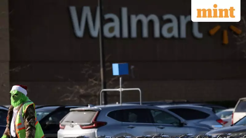 Christmas Eve 2025: Walmart, Costco, Kroger Store Timings in US