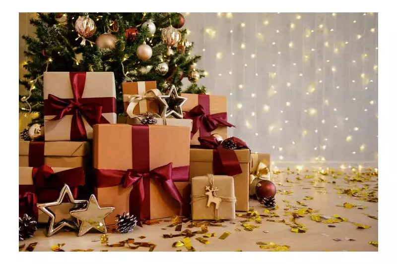 Christmas Gifting 2025: How Thoughtfulness Replaces Tradition in India