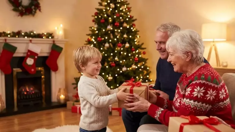 Christmas Gifting Guide 2023: Perfect Presents for Each Zodiac Sign