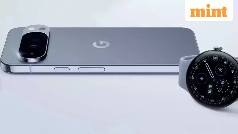 Christmas Tech Gifts 2024: Top 7 Gadgets in India Under ₹75,000