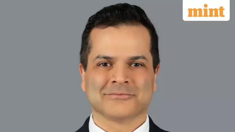 ChrysCapital Raises $2.2 Billion Fund, Eyes Riskier India Bets