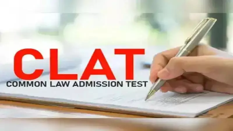 CLAT 2025 Counselling: Register by Dec 27 for Round 1 Seat Allotment