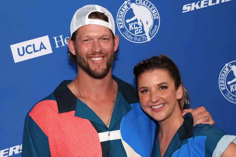 Clayton Kershaw Retires as Back-to-Back World Series Champion After 18 Glorious Years