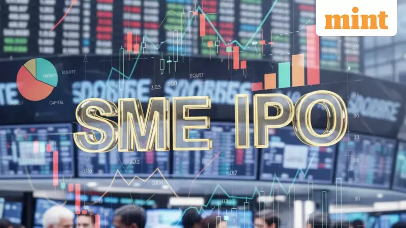 Clear Secured IPO Day 1: Tepid Response, 0.07x Subscription