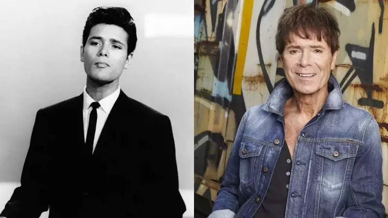 Cliff Richard, 85, Cleared of Prostate Cancer, Urges UK Screening