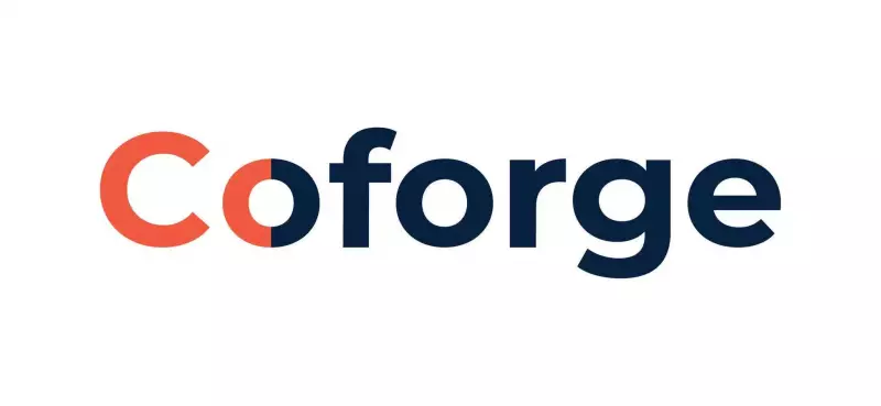 Coforge Named a Leader in Everest Group's 2025 Quality Engineering Report