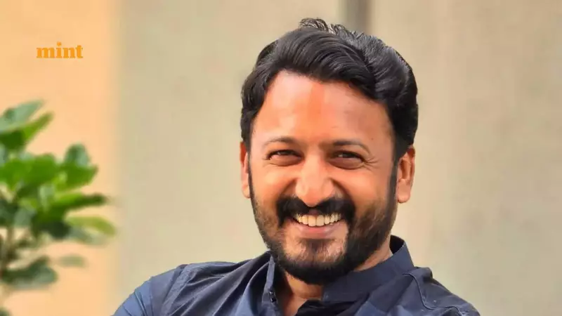 Congress Expels Kerala MLA Mamkootathil After Rape Allegations, Court Order