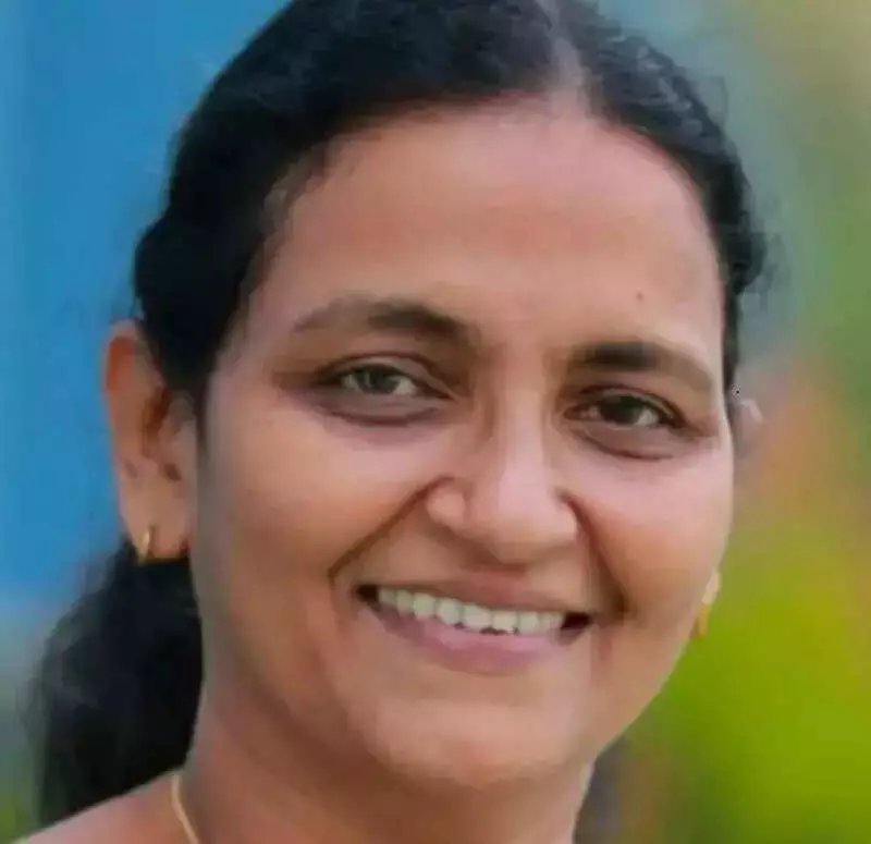 Congress, IUML Strike Deal to Share Kozhikode District Panchayat Presidency