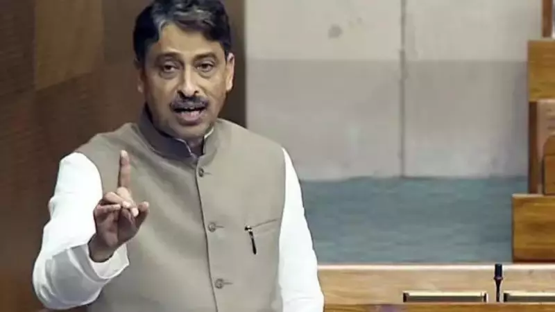 Congress MP Imran Masood Clarifies Rahul Gandhi's Leadership Amid Priyanka Remark Row