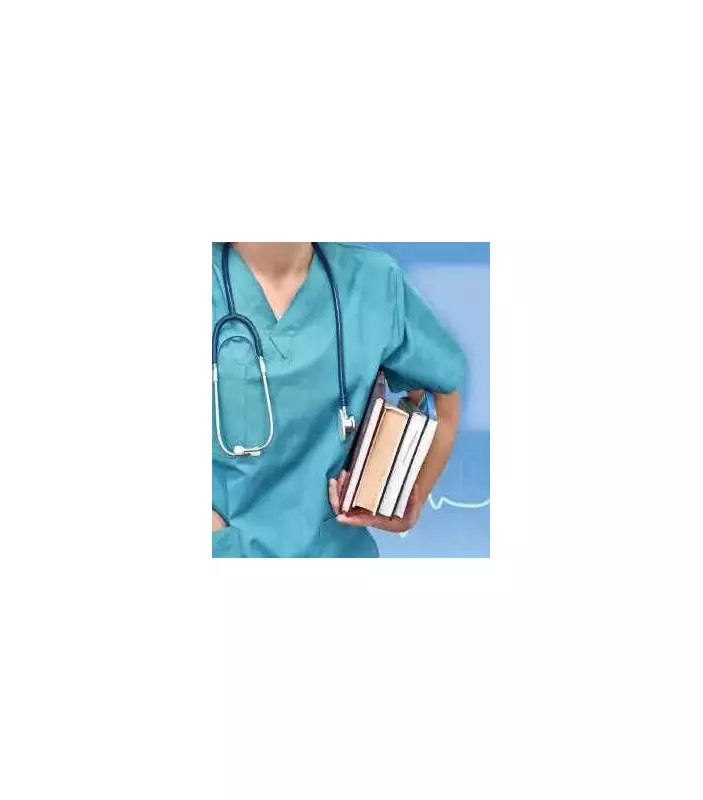 Cooper Hospital Appoints Second Acting Dean Amid Ongoing Turmoil