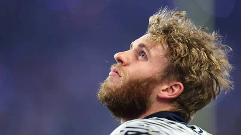 Cooper Kupp's 2025 Net Worth & Career Earnings: From Rams MVP to Seahawks Deal