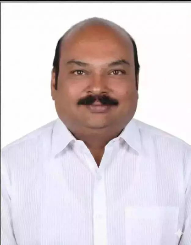 Cooperative Credit Societies Demand Urgent Govt Action in Karnataka's Winter Session