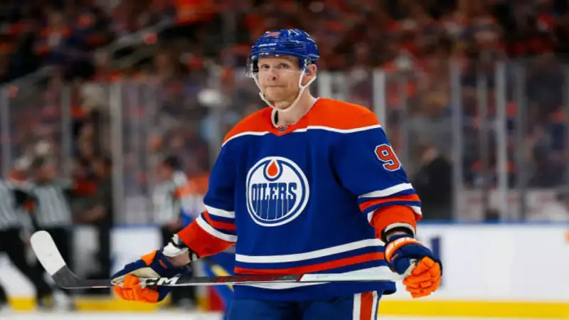 Corey Perry Set to Play as LA Kings Face Dallas Stars in Crucial NHL Clash