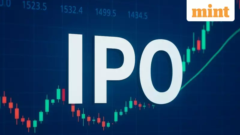 Corona Remedies IPO Opens Dec 8: ₹655 Cr Offer, 29% GMP Premium