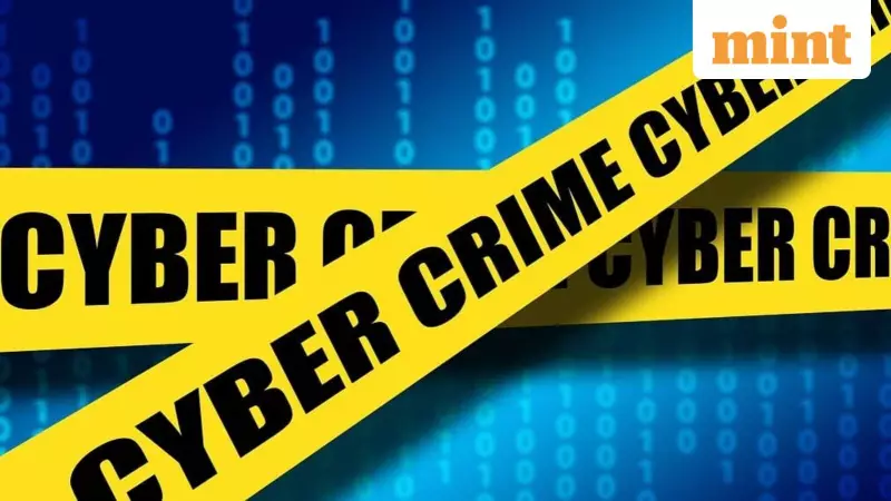 Coupang Data Breach: 33.7 Million Users Exposed, CEO Apologises