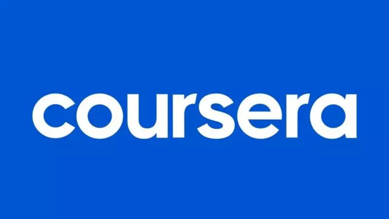 Coursera Acquires Udemy in $2.5B EdTech Mega-Merger, Pivots to AI