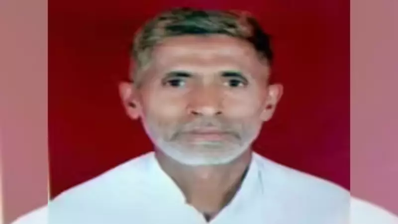 Court Rejects UP Govt's Plea to Drop Charges in 2015 Akhlaq Lynching Case