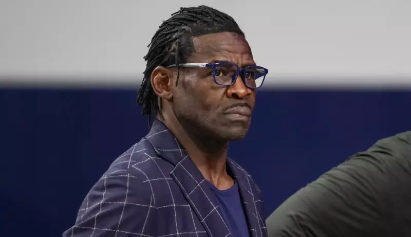 Cowboys' Playoff Hopes at 1% After Vikings Loss; Michael Irvin Gives Failing Grade