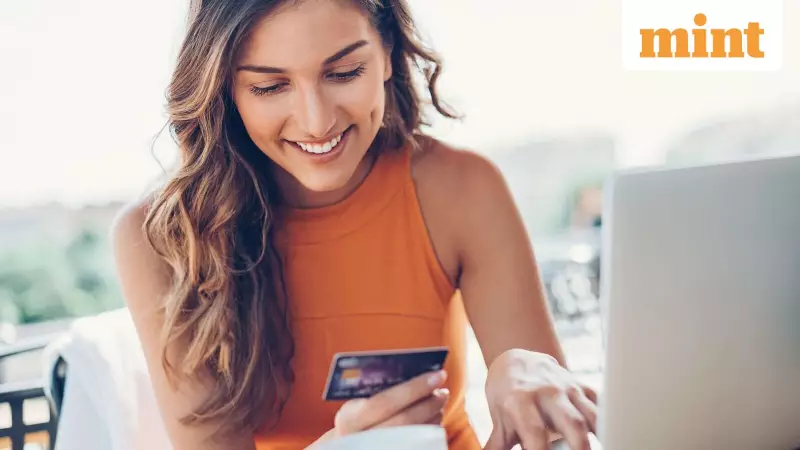 Credit Card Limit Increase Scam: How Fraudsters Steal OTPs & Your Money