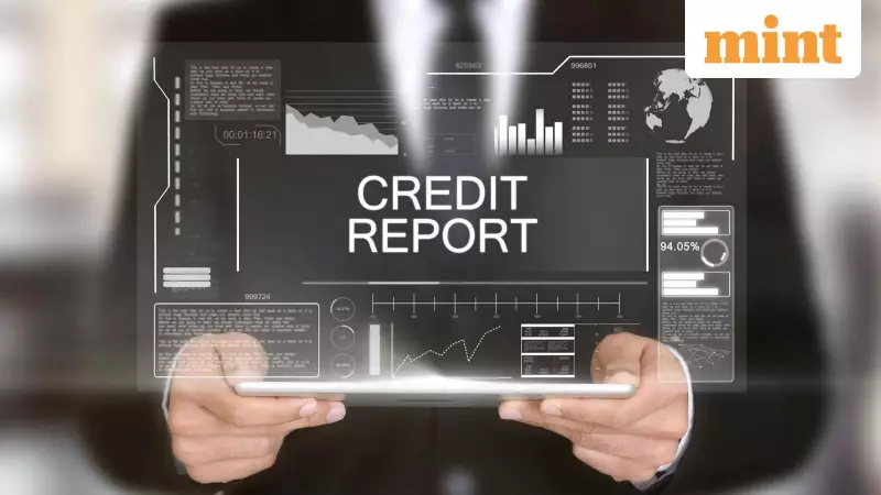 Credit Report Dispute Guide: Fix Errors in 4 Steps to Protect Your Score