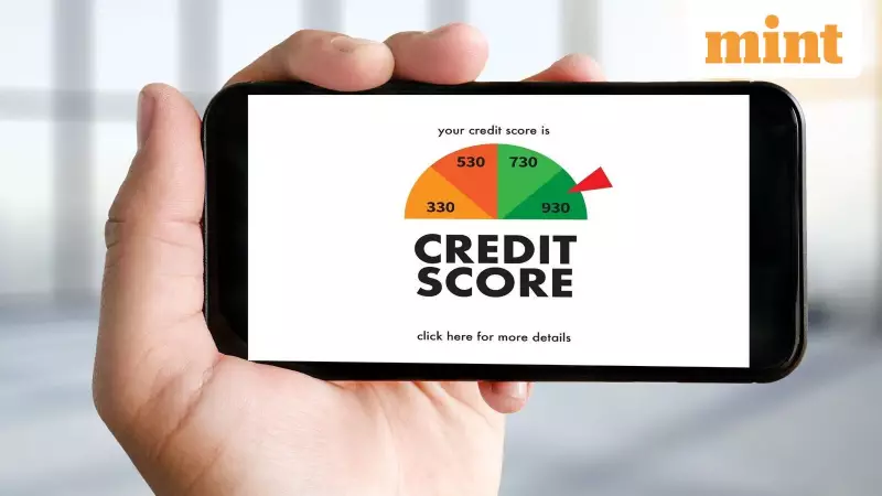 Credit Score Below 700? How It Affects Your Personal Loan Approval & Interest Rates