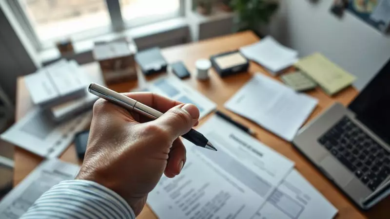 Credit Score Grievances Soar: Complaints Against CICs Quadruple in 3 Years