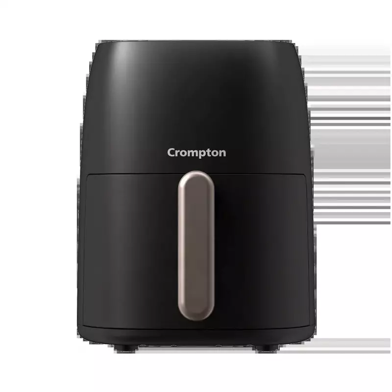 Crompton Launches Ameo Air Fryer Series in India, Prices Start at Rs 8,999