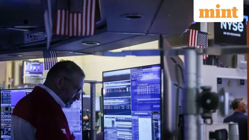 Crypto Rebound Leaves Trump-Linked Firms Behind: Bitcoin Up 14.5%, American Bitcoin Down 47%