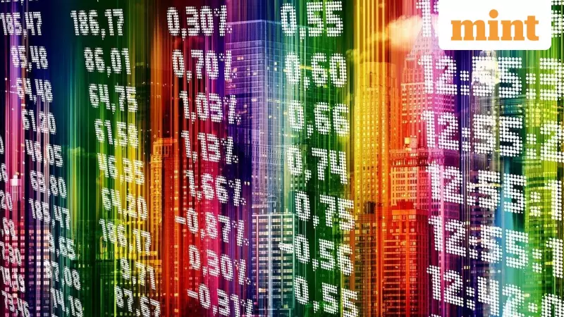 Cupid Shares Soar 566% in 2025, Hit Record High on Saudi Arabia Expansion Plan