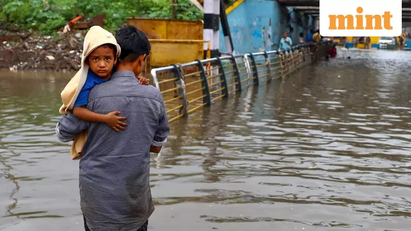 Cyclone Ditwah: Expired Aid Row Erupts as Pakistan's Sri Lanka Relief Sparks Online Fury
