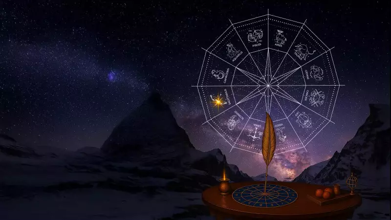 Daily Horoscope December 18, 2025: Cosmic Guidance for All Zodiac Signs