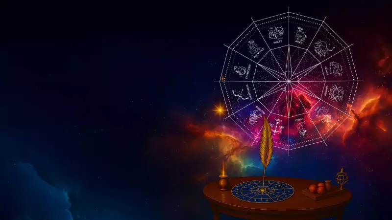 Daily Horoscope December 6, 2025: Your Cosmic Guide for All Zodiac Signs