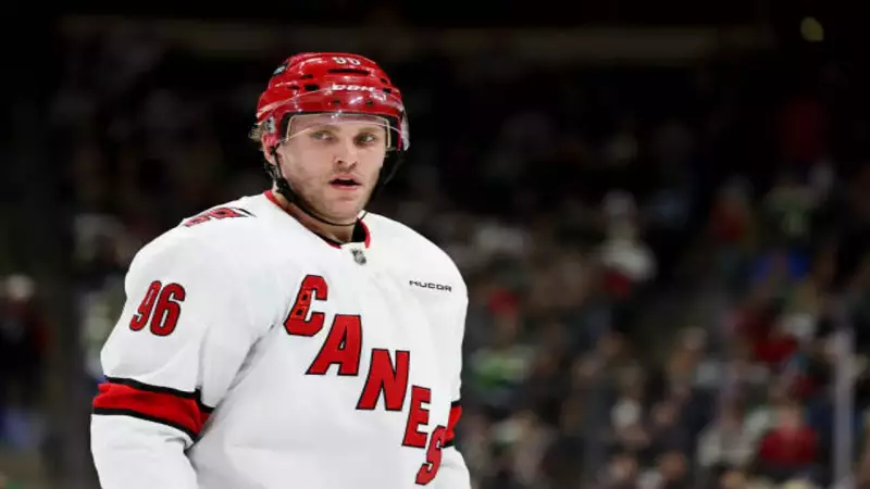 Dallas Stars vs LA Kings: Mikko Rantanen Expected to Play in Crucial NHL Clash