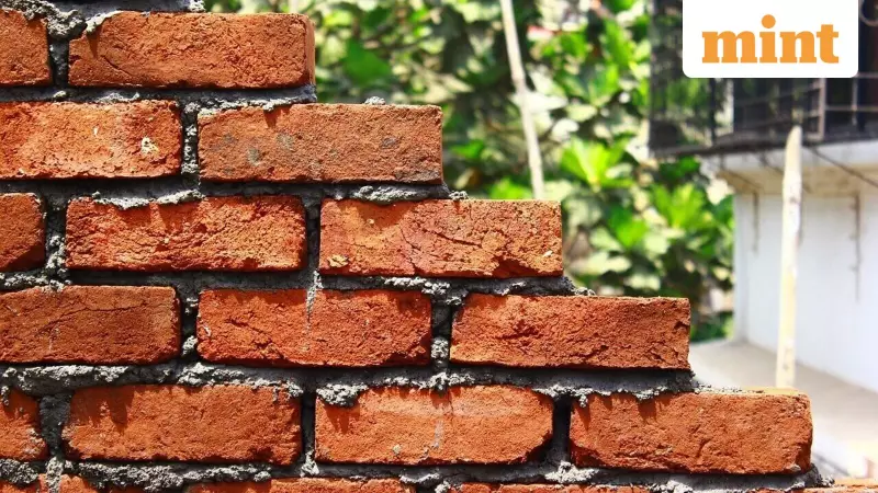 Dalmia Bharat Eyes Q3 Volume Growth Amid Eastern Pricing Pressure