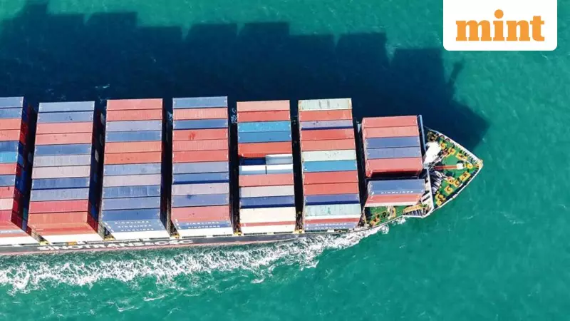 Dani Rodrik: 3 Strategic Responses to China's Export Dominance, Beyond Tariffs