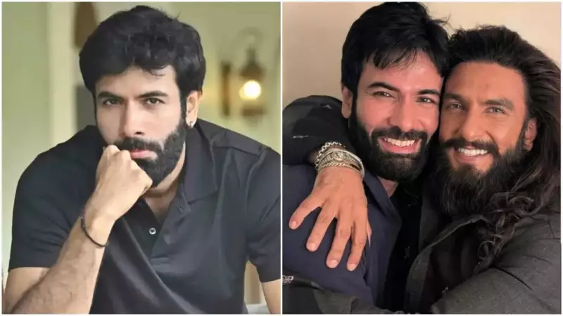 Danish Pandor on Dhurandhar's Violence: 'It's All About Perspective'