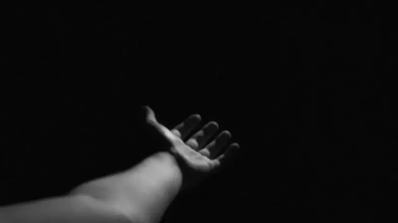 Dark Adaptation Explained: Why It Takes 30-45 Minutes for Full Night Vision