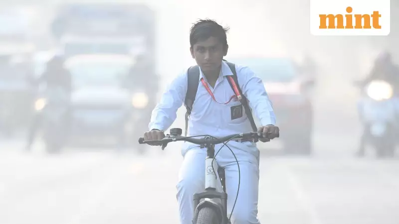 December 2 School Status: Goa Closed for Feast, Rain Alert in Tamil Nadu, Andhra