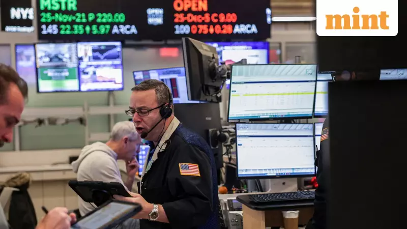 December 26 Holiday: What's Open & Closed in US After Trump's Order